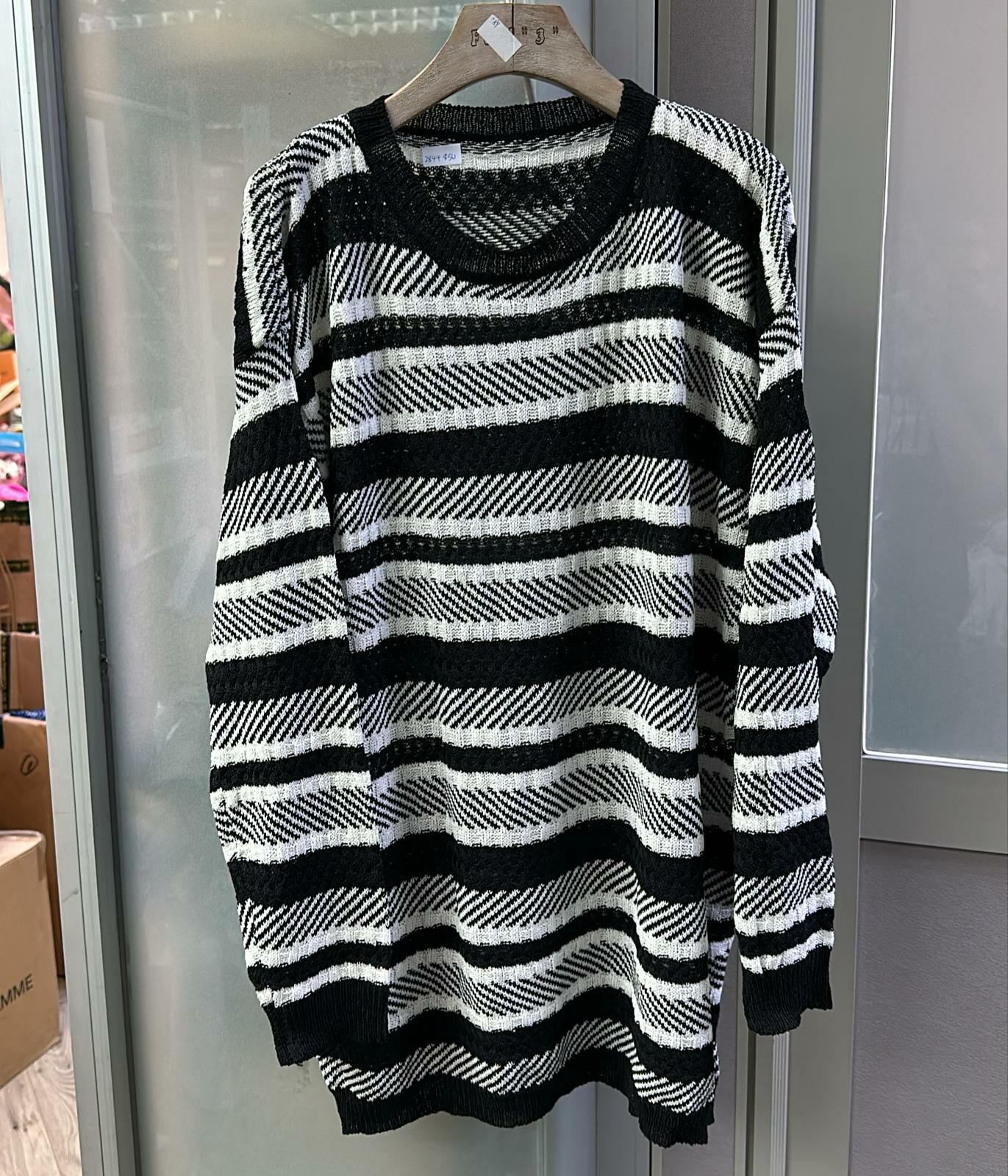 Cd2844**