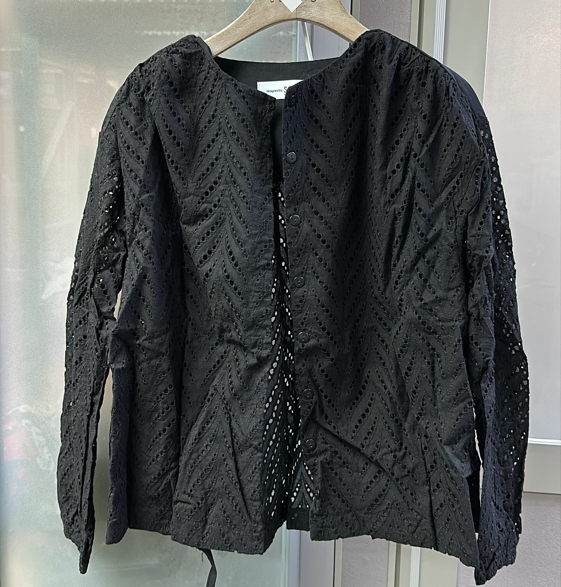 Cd2853**