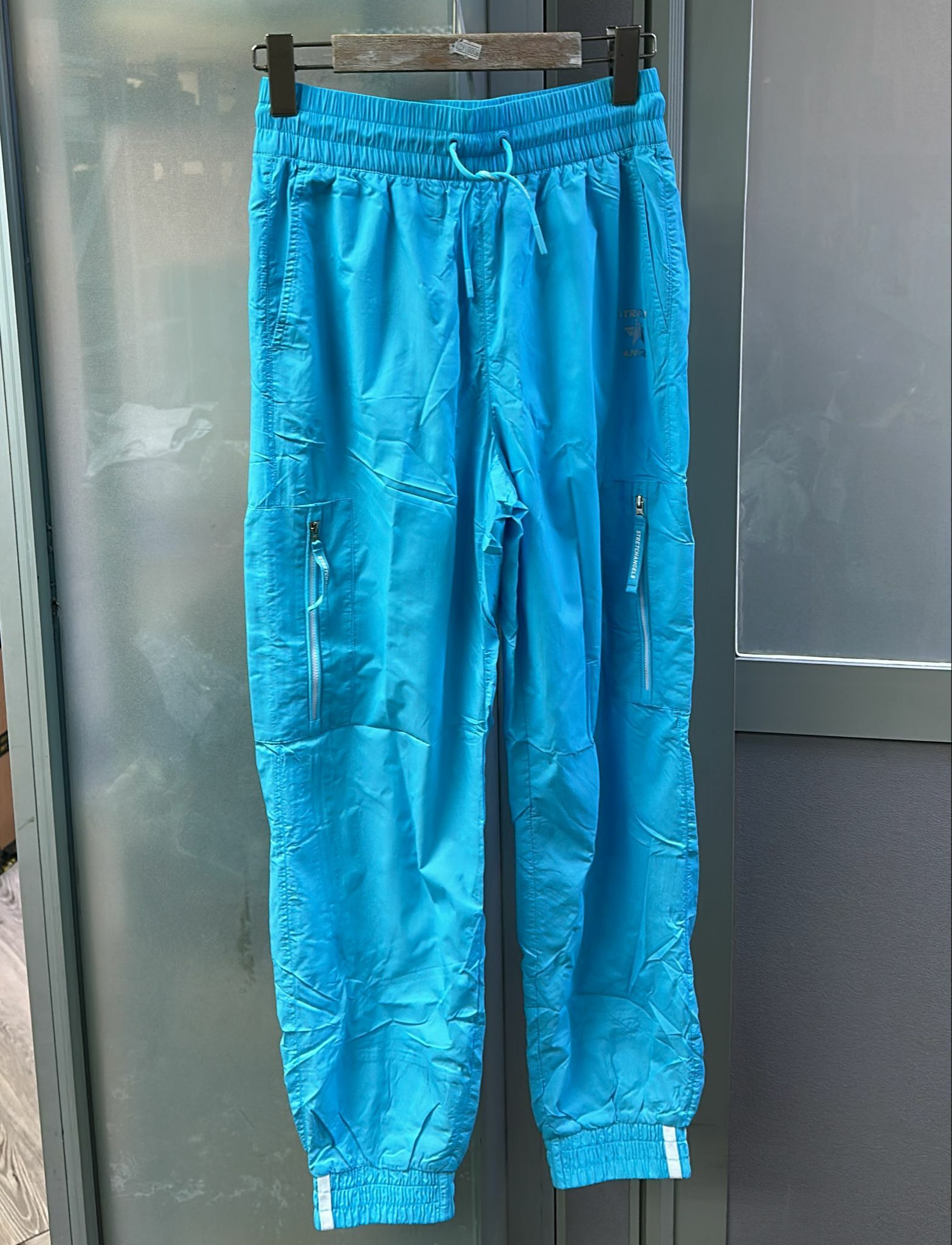 Cd2862**