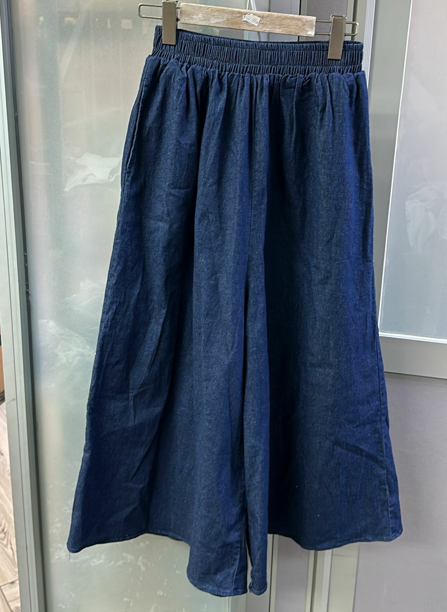 Cd2864**
