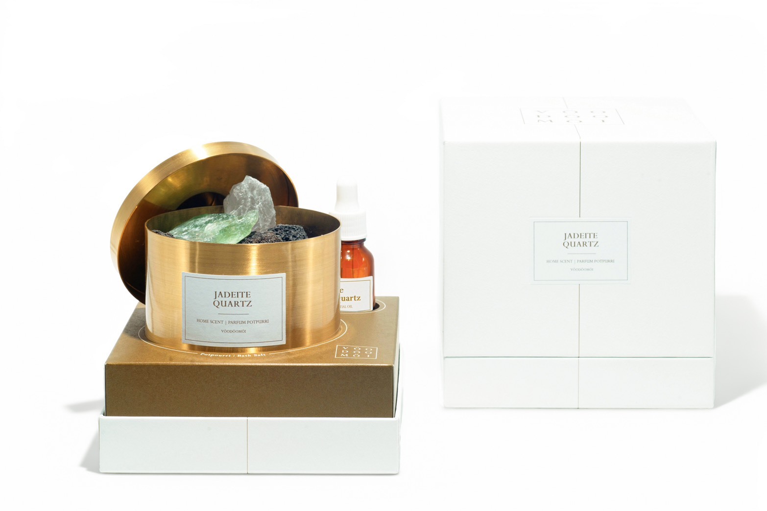 organic sounds Poseidon 美品 Organic Booster 