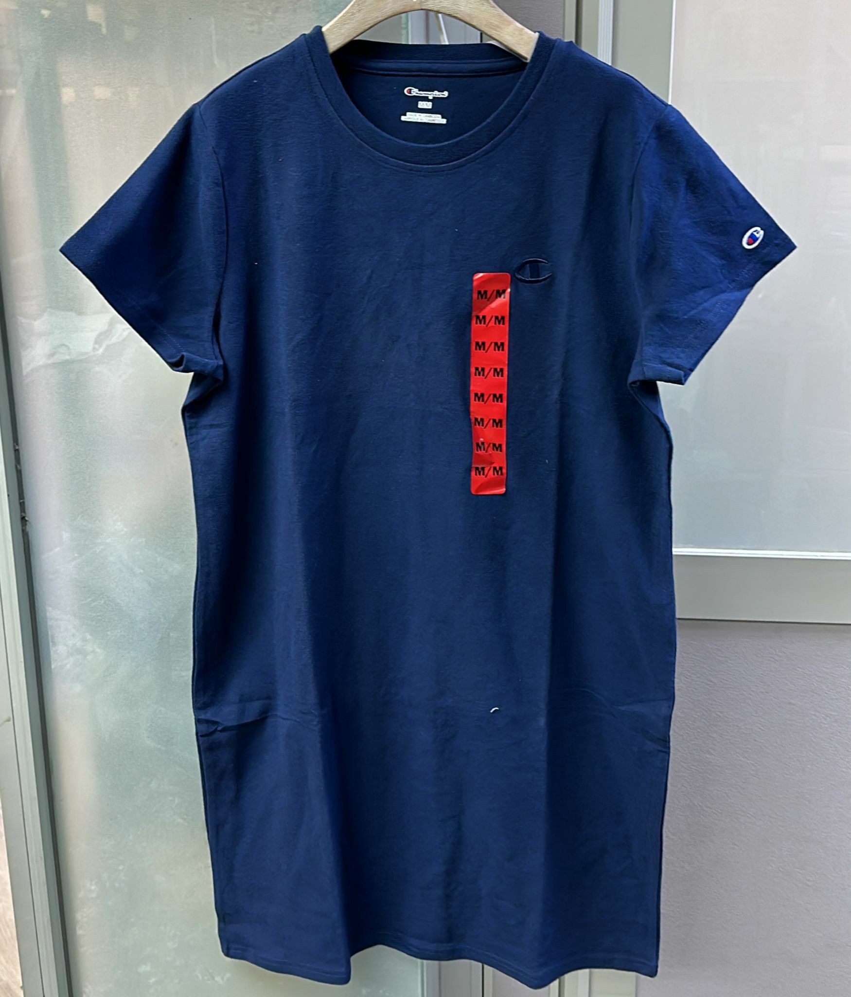 Cd2866**