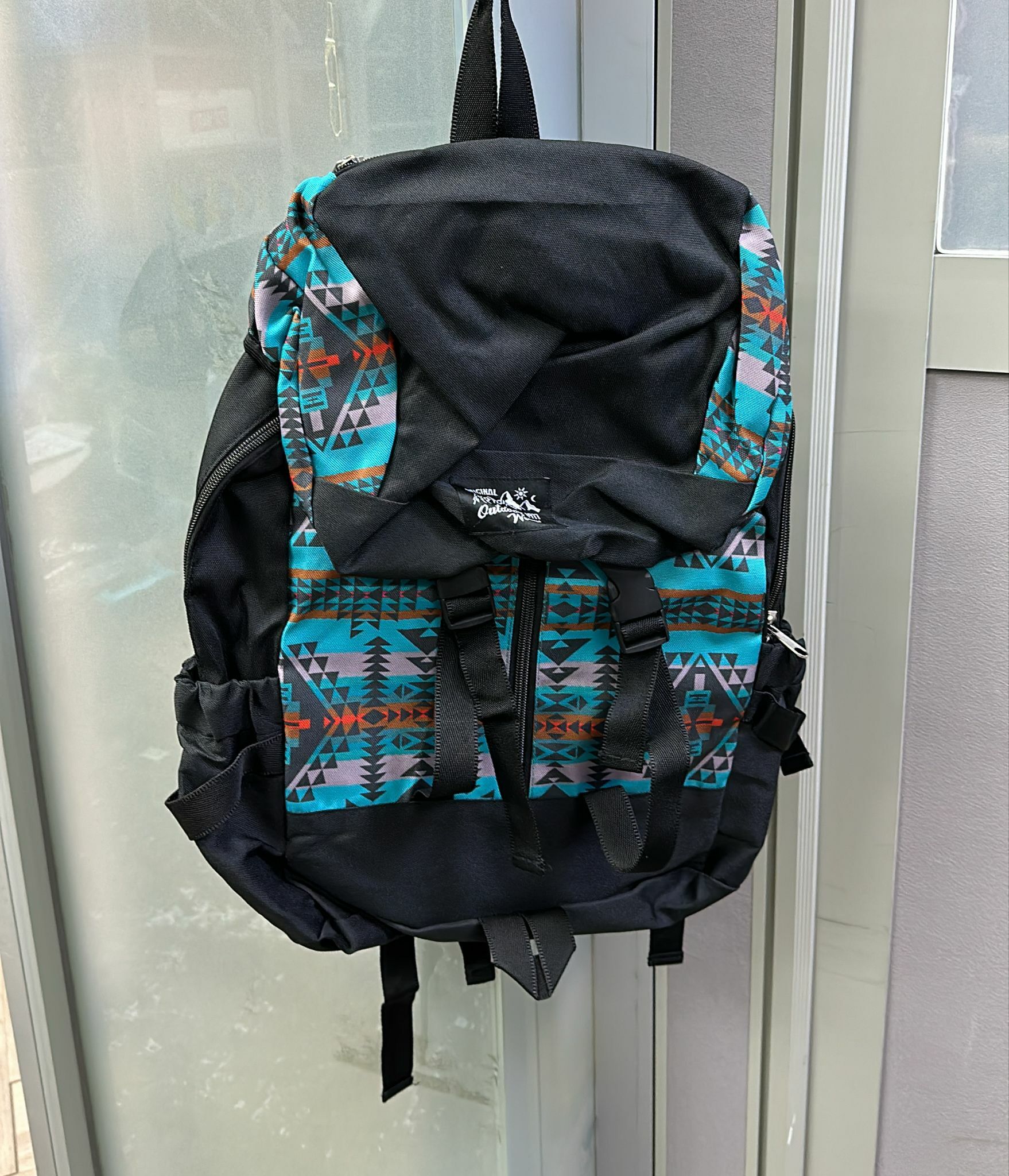 Cd2868**