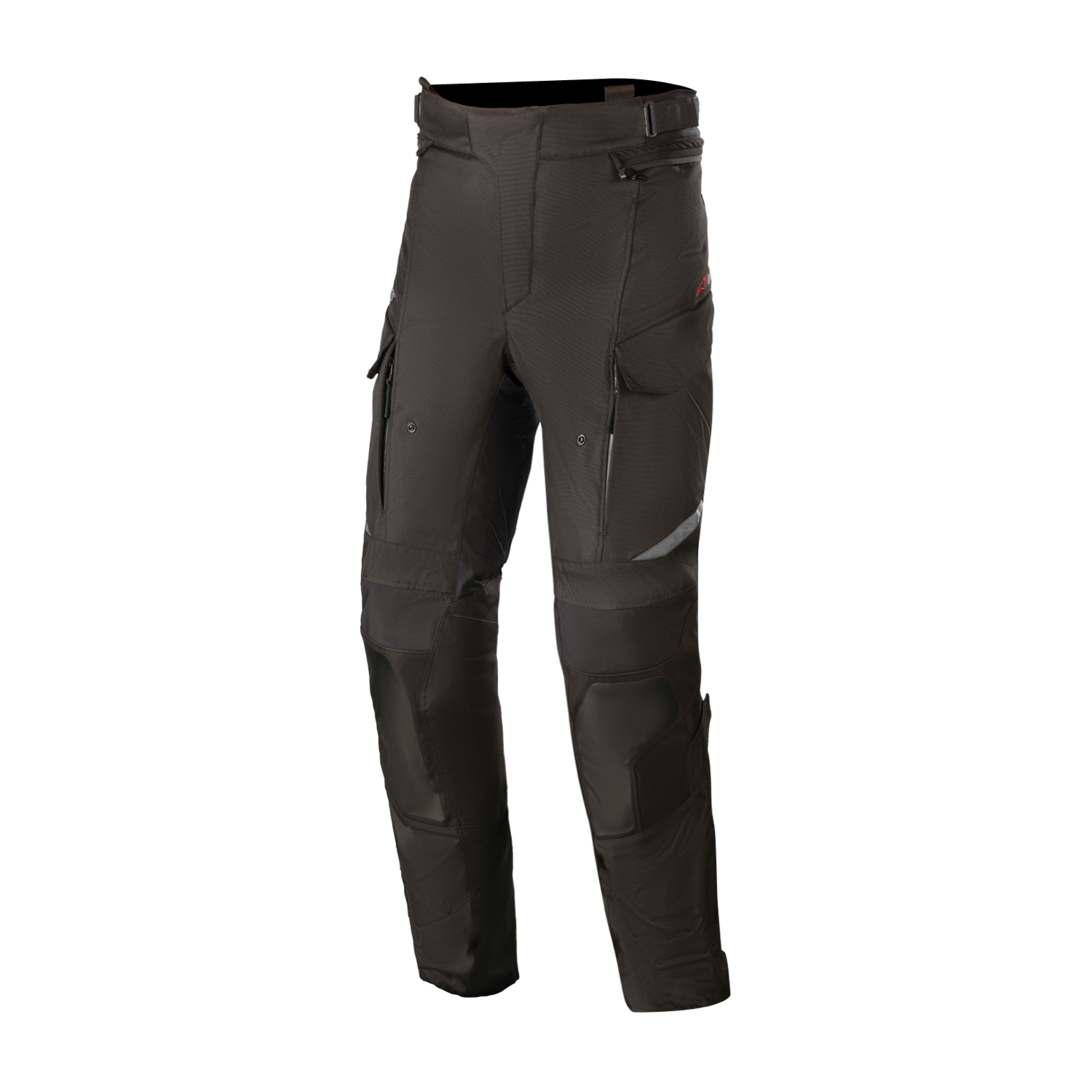 ANDES V3 DRYSTAR PANTS *ASIA