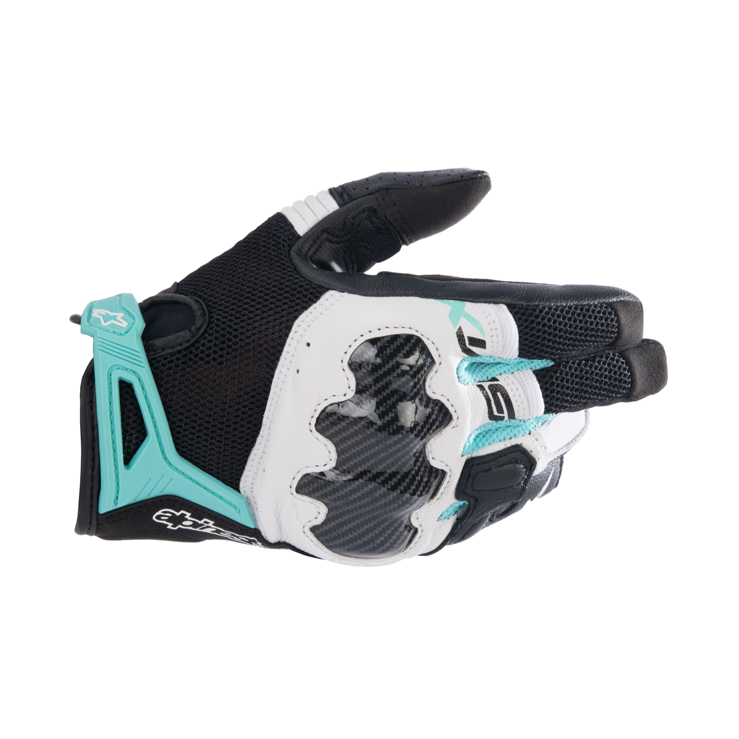 STELLA SMX-R GLOVES *ASIA