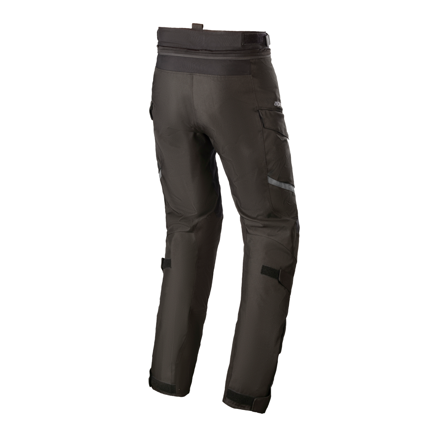 ANDES V3 DRYSTAR PANTS *ASIA