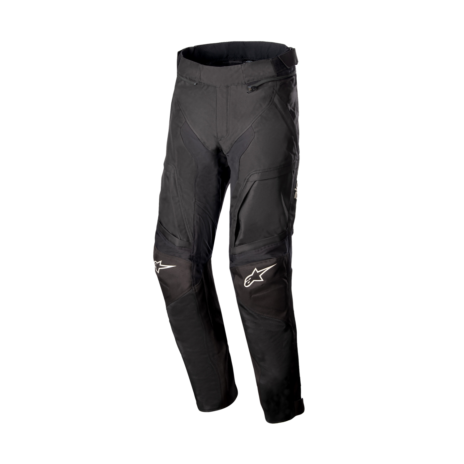 AXIOM SPORT AIR PANTS *ASIA