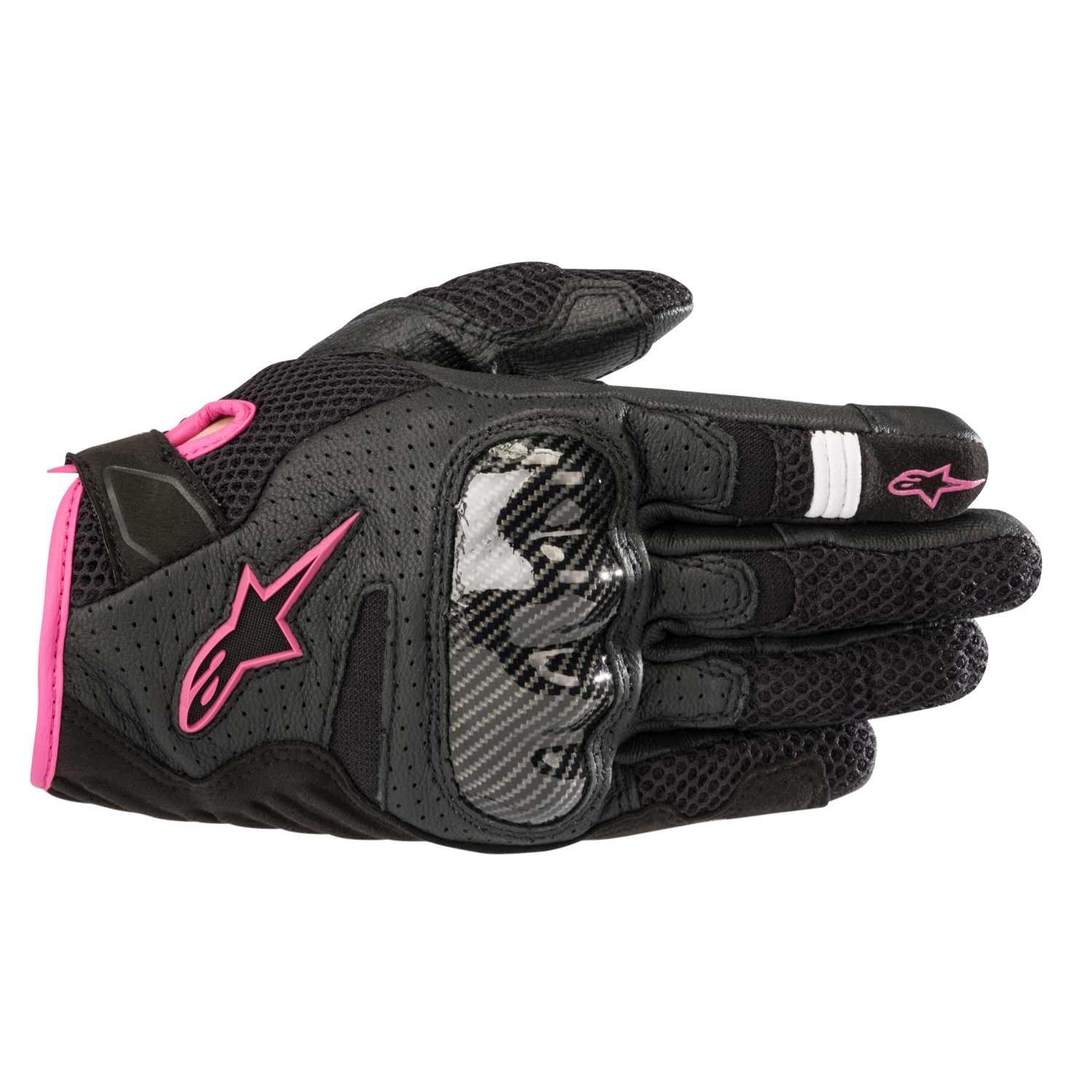 STELLA SMX-1 AIR V2 GLOVES