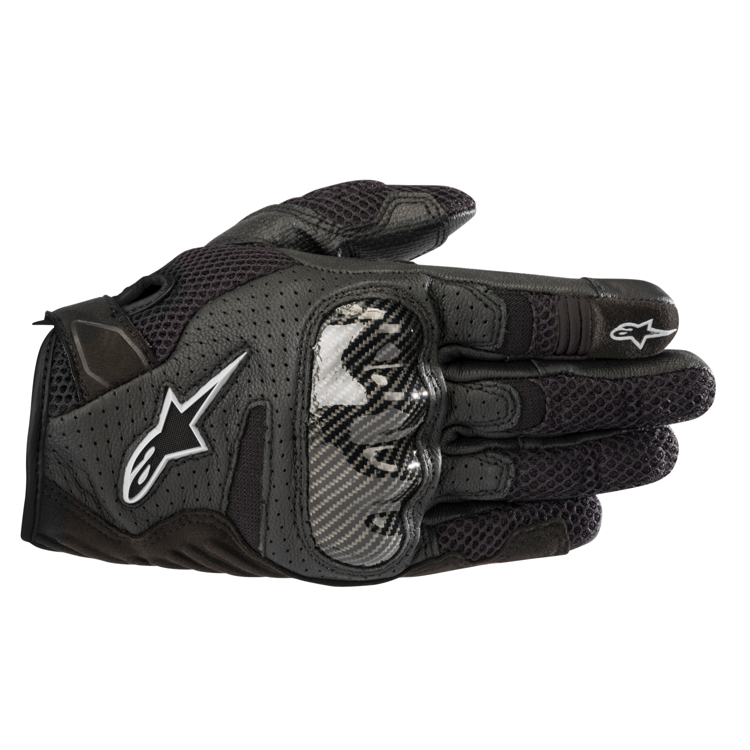 STELLA SMX-1 AIR V2 GLOVES