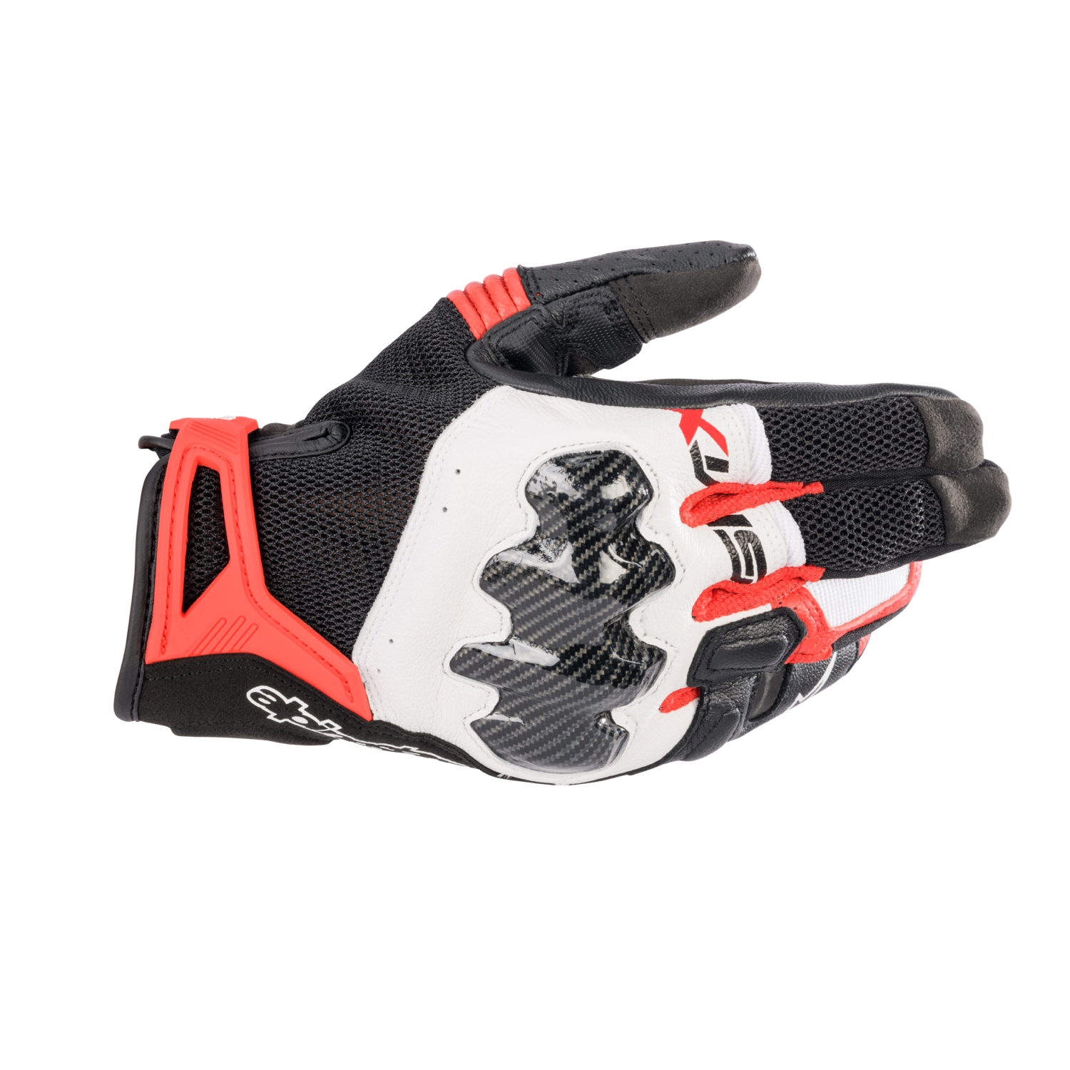 STELLA SMX-R GLOVES *ASIA