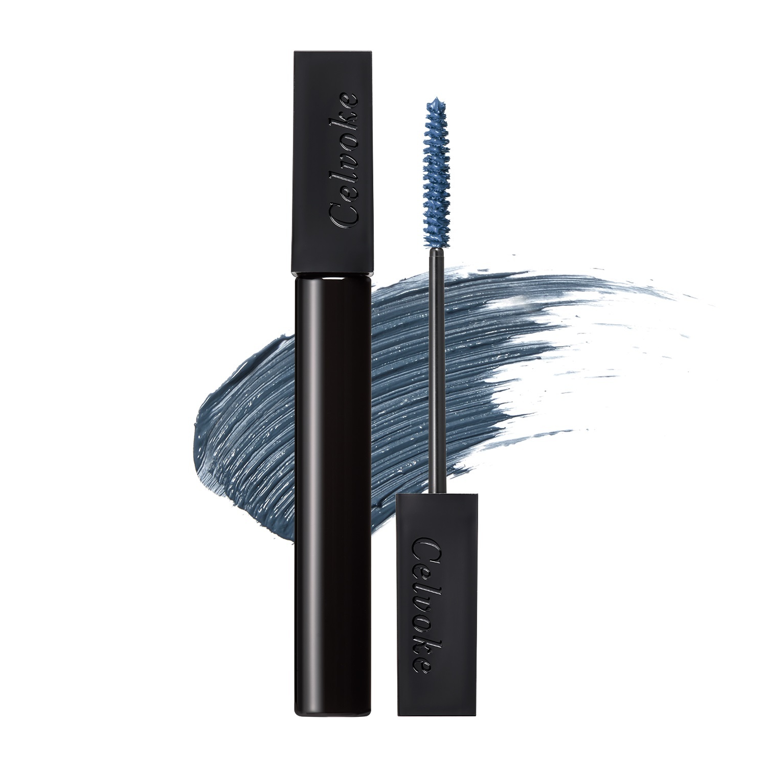 CELVOKE Omni Conscious Lash