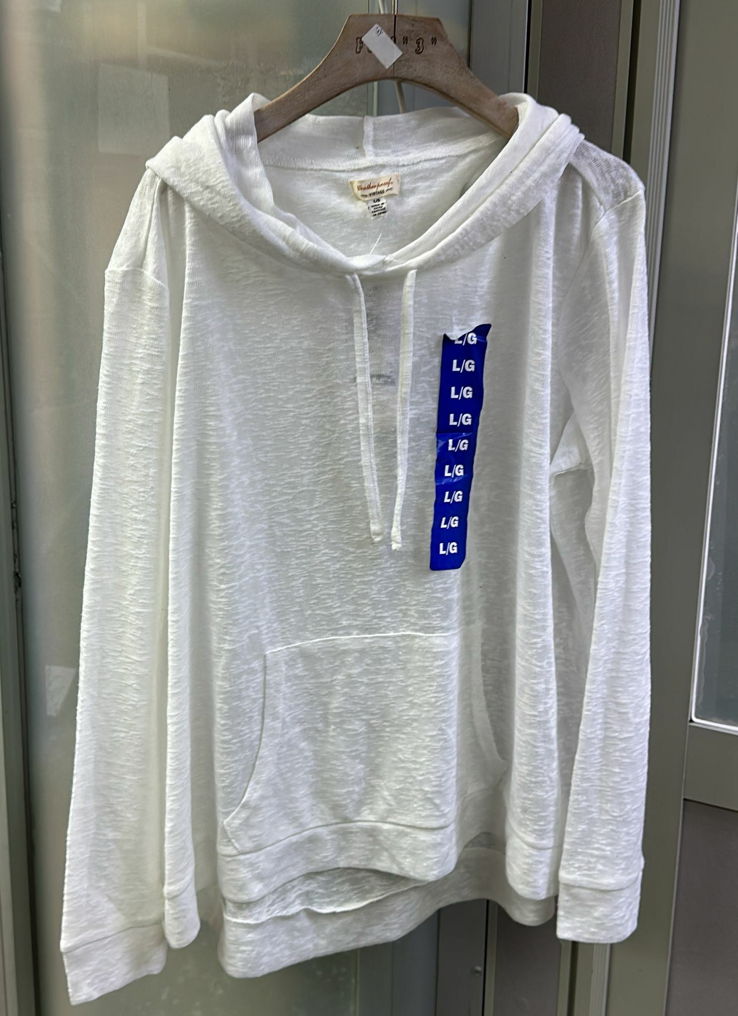Cd2877**