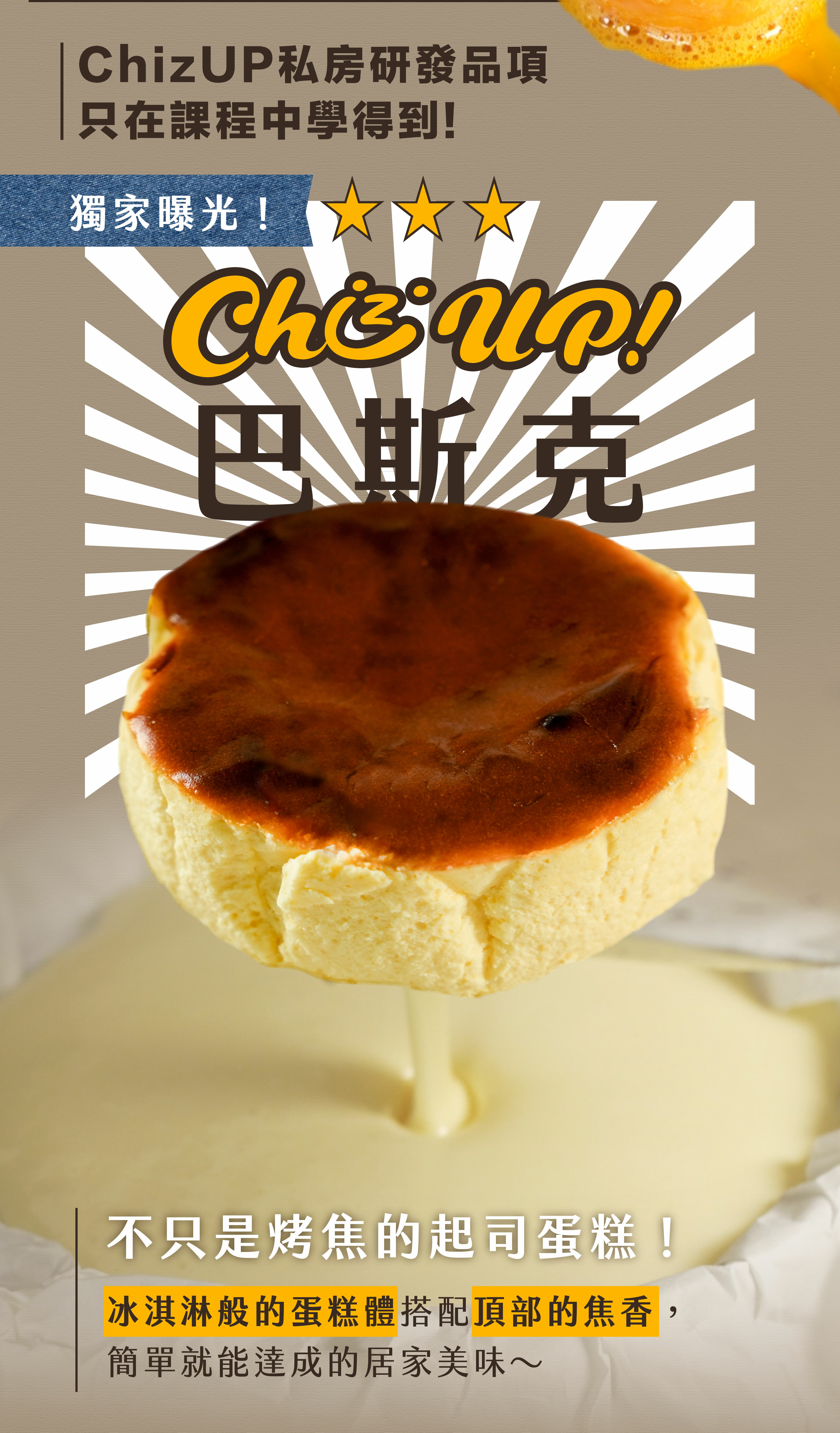 進階版品項2