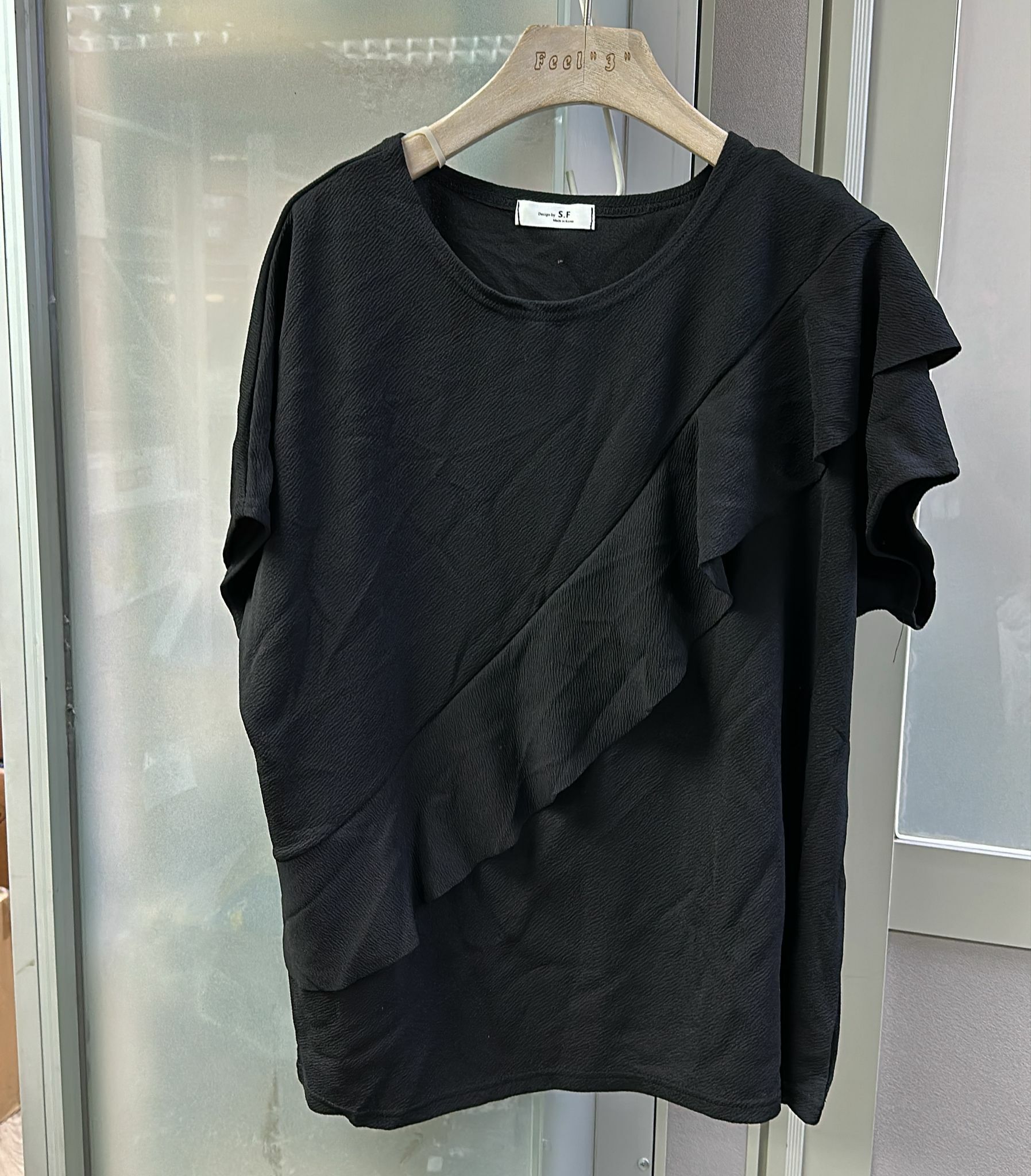 Cd2880**