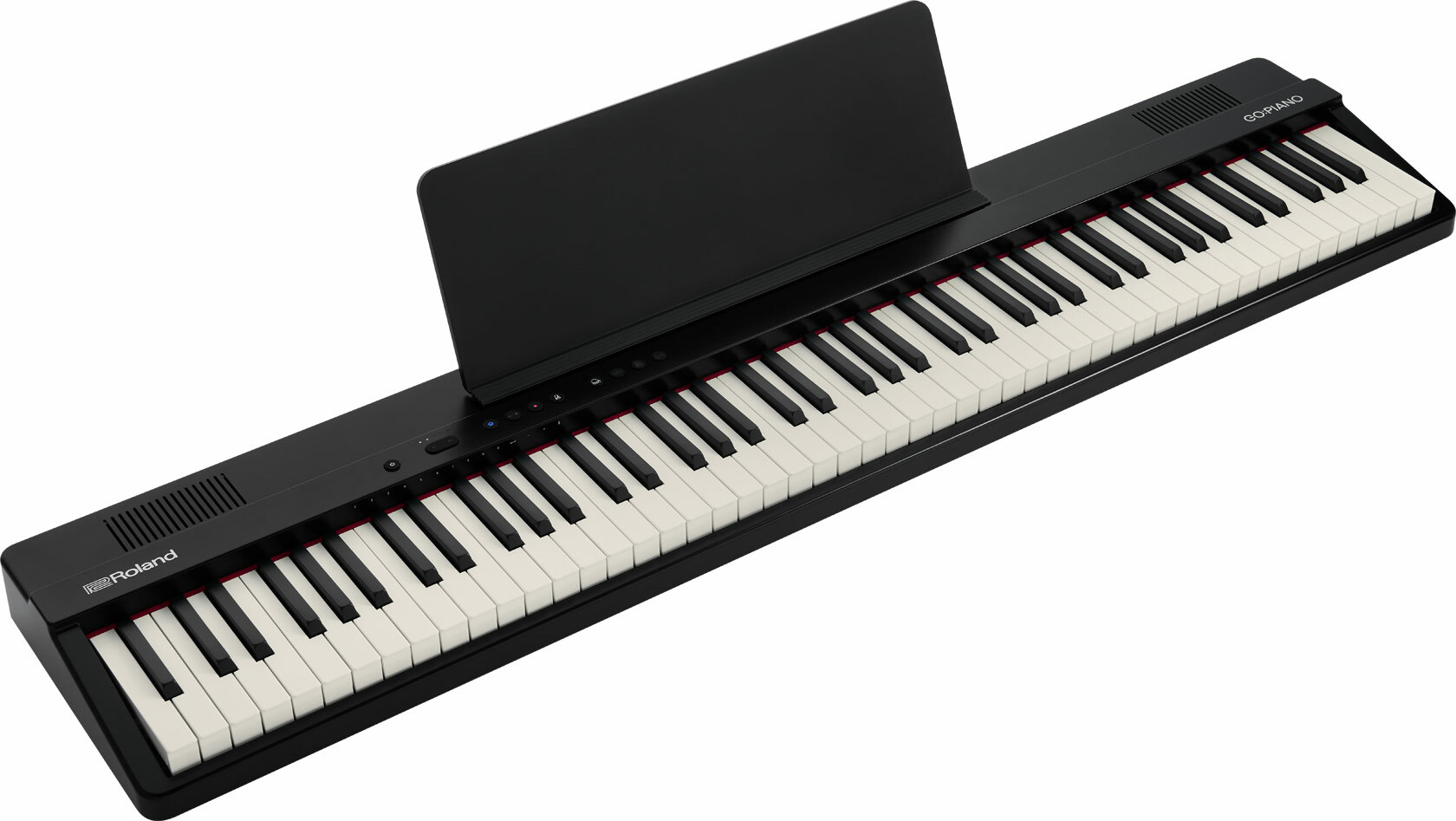 ROLAND GO-88PX GO:PIANO88 Digital Piano 88 key 電子琴