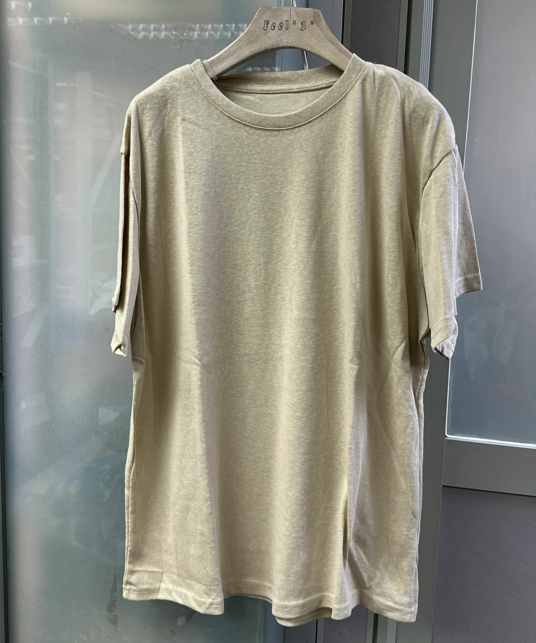 Cd2882**