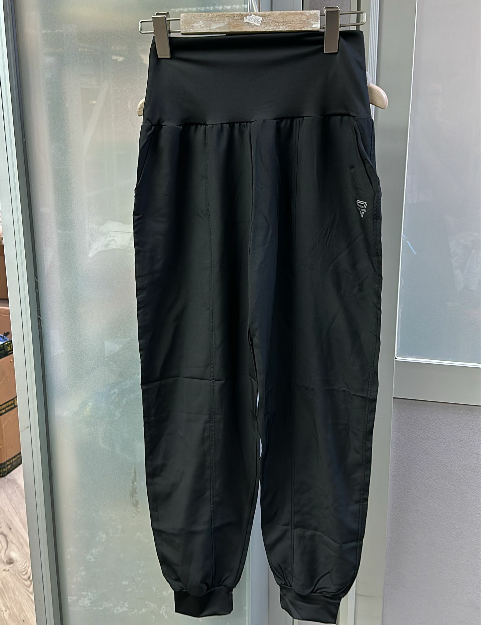 Cd2883**