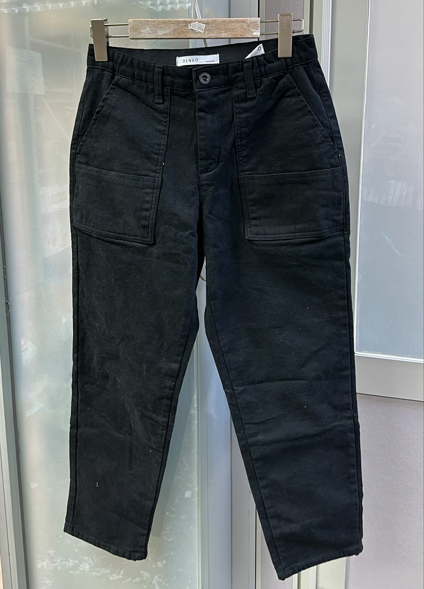 Cd2887**