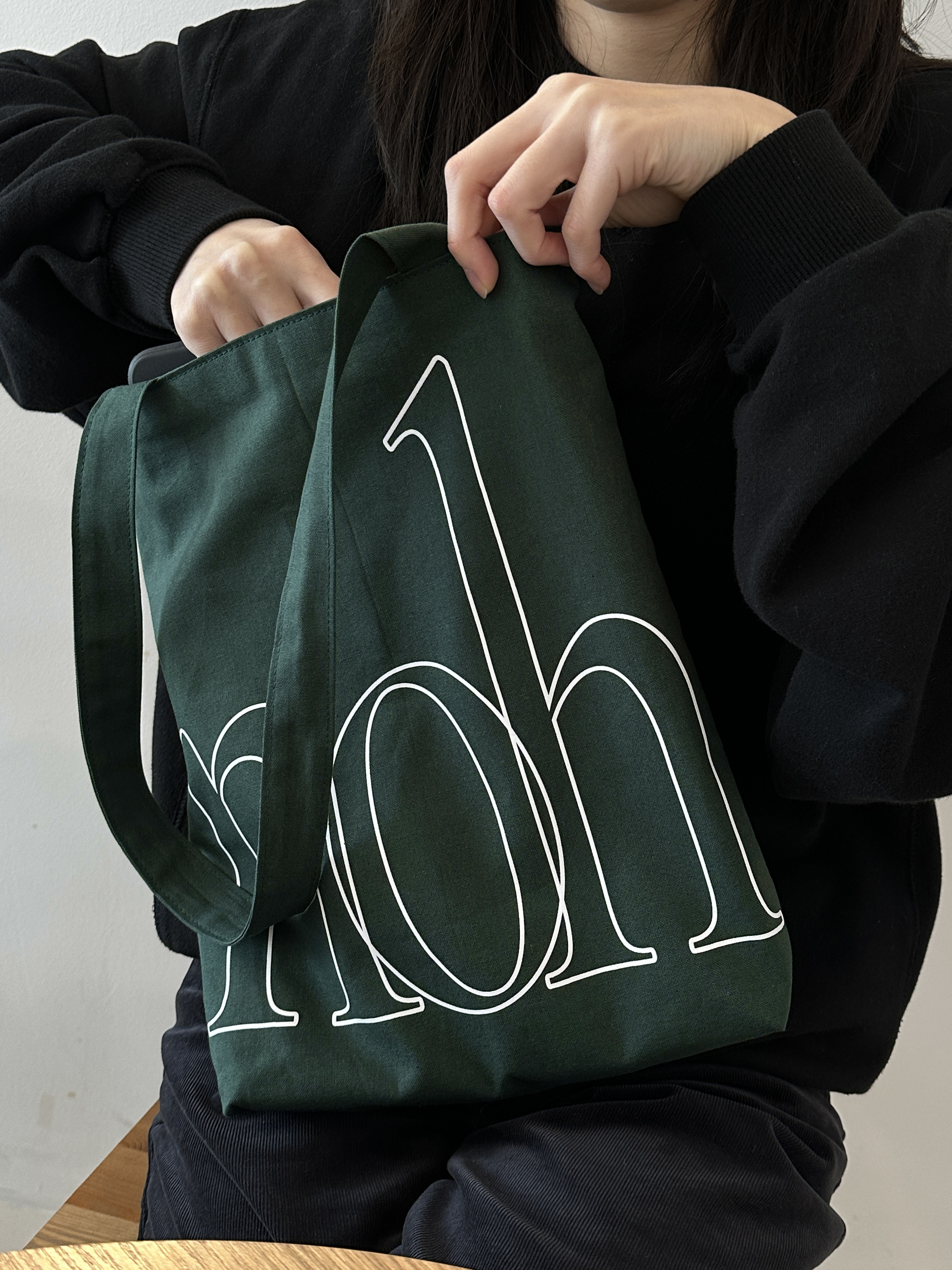 <韓國代購> NOH COLOR BAG