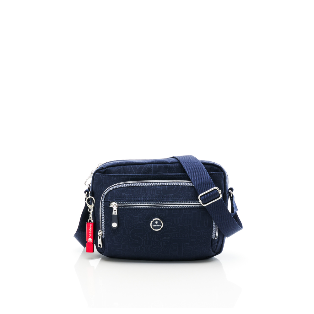 斜肩包 BFYPRO2202