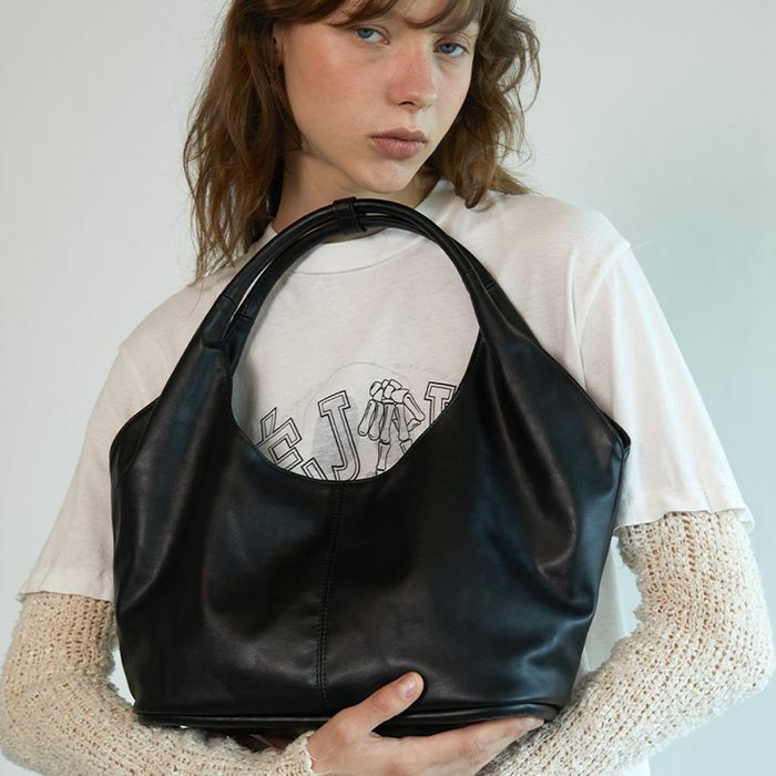 Yeomim Medium Vase Bag