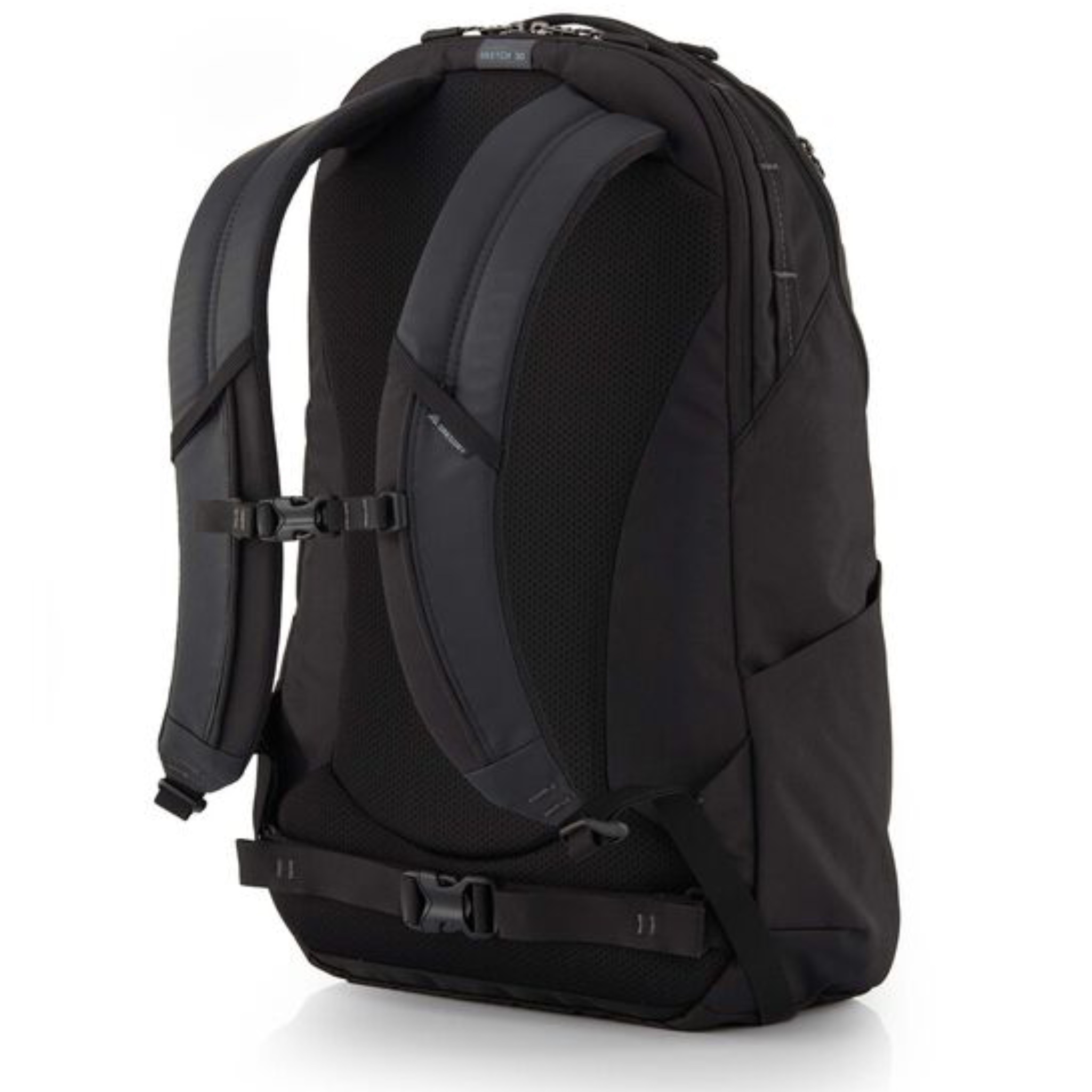 💥日本直送】30L GREGORY Sketch 30 Backpack 背囊書包背包雙肩包スケッ