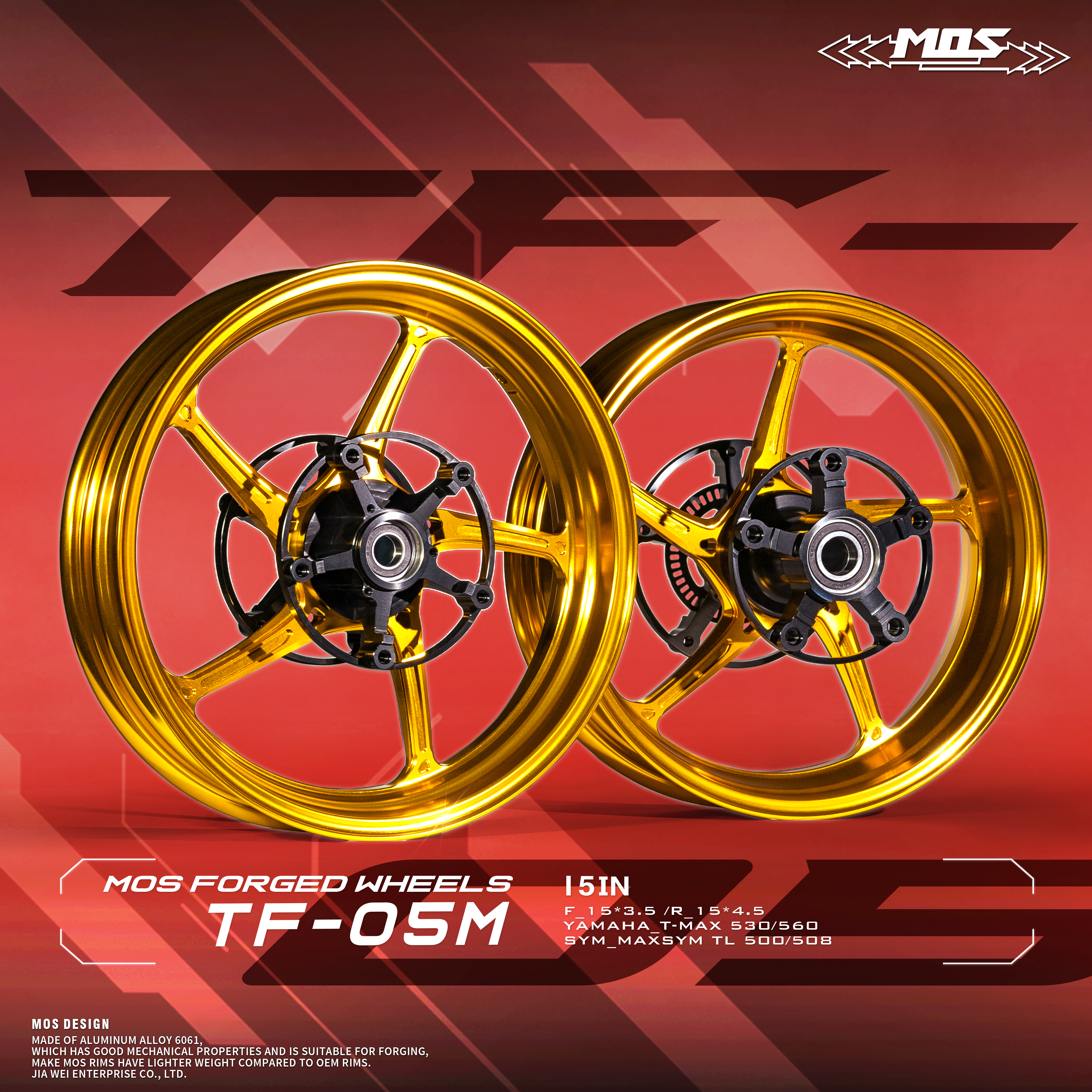 original.jpg?1744093990