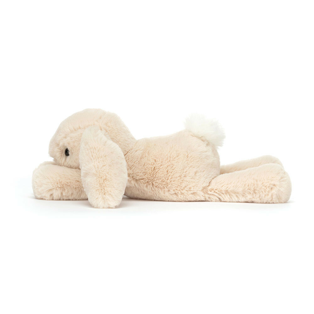Jellycat Smudge Rabbit 趴趴史瑪吉兔兔(13cm/19cm/24cm)