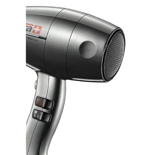 Valera Swiss Silent Jet 8600 2400W 電風筒 VAL-SXJ8600DRCUK