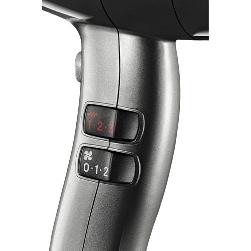 Valera Swiss Silent Jet 8600 2400W 電風筒 VAL-SXJ8600DRCUK