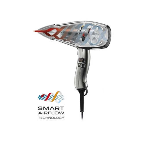 Valera Swiss Silent Jet 8600 2400W 電風筒 VAL-SXJ8600DRCUK