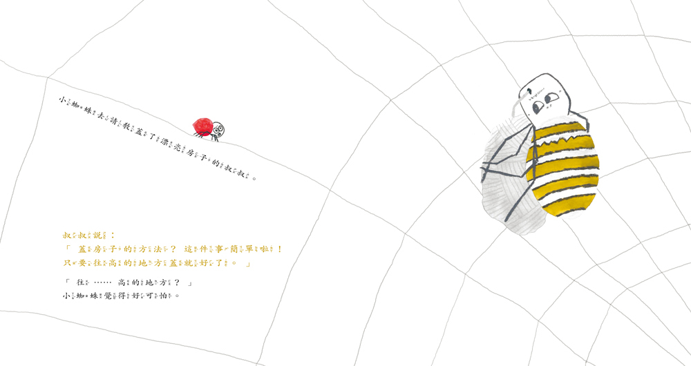 愈想愈困難，愈做愈簡單