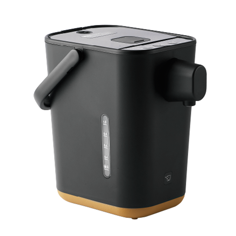 ZOJIRUSHI 象印 1.2L STAN美型 微電腦熱水瓶(CP-CBF12)