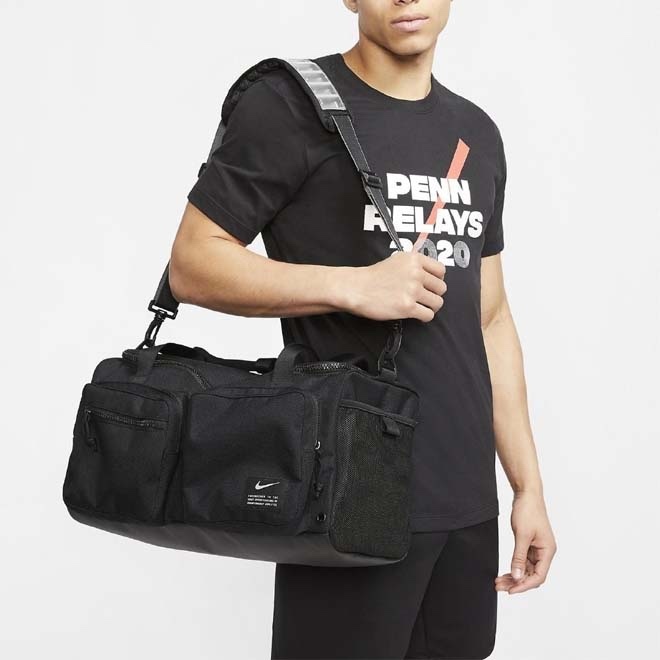 utility bag nike