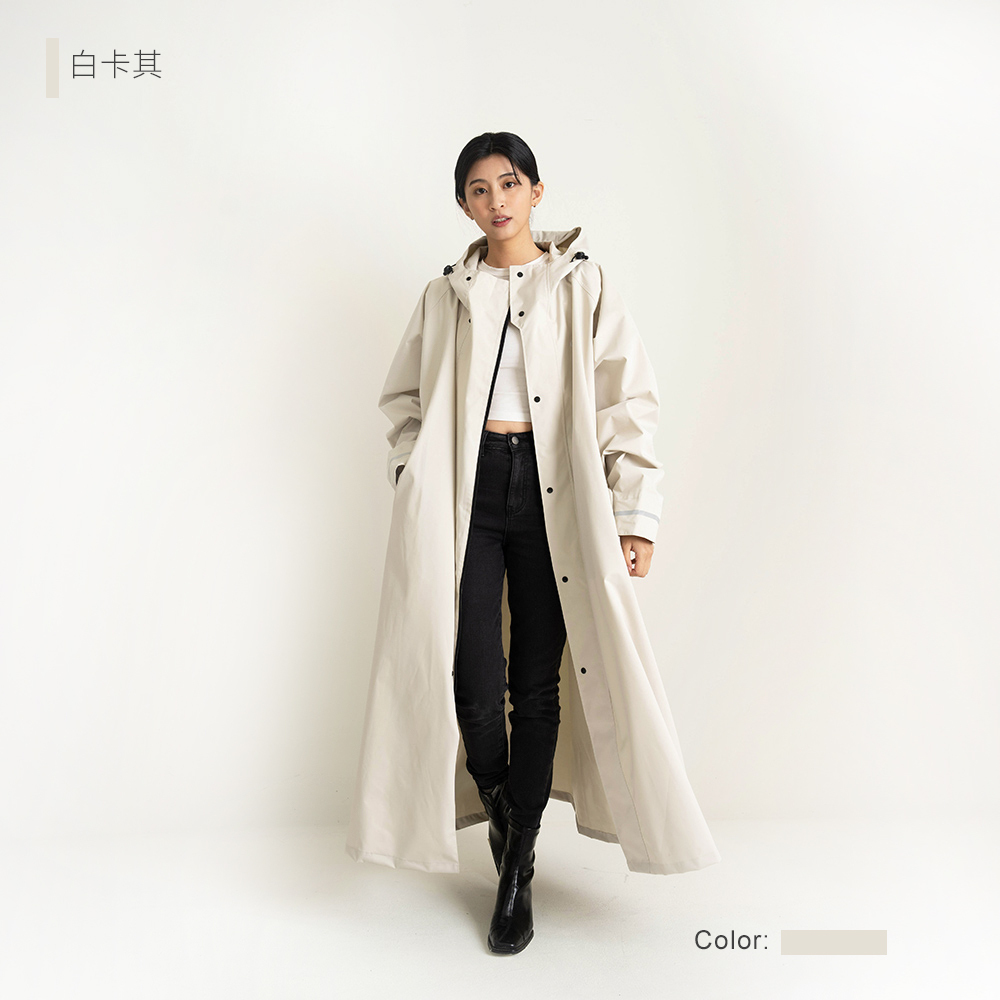 original.jpg?1744095362