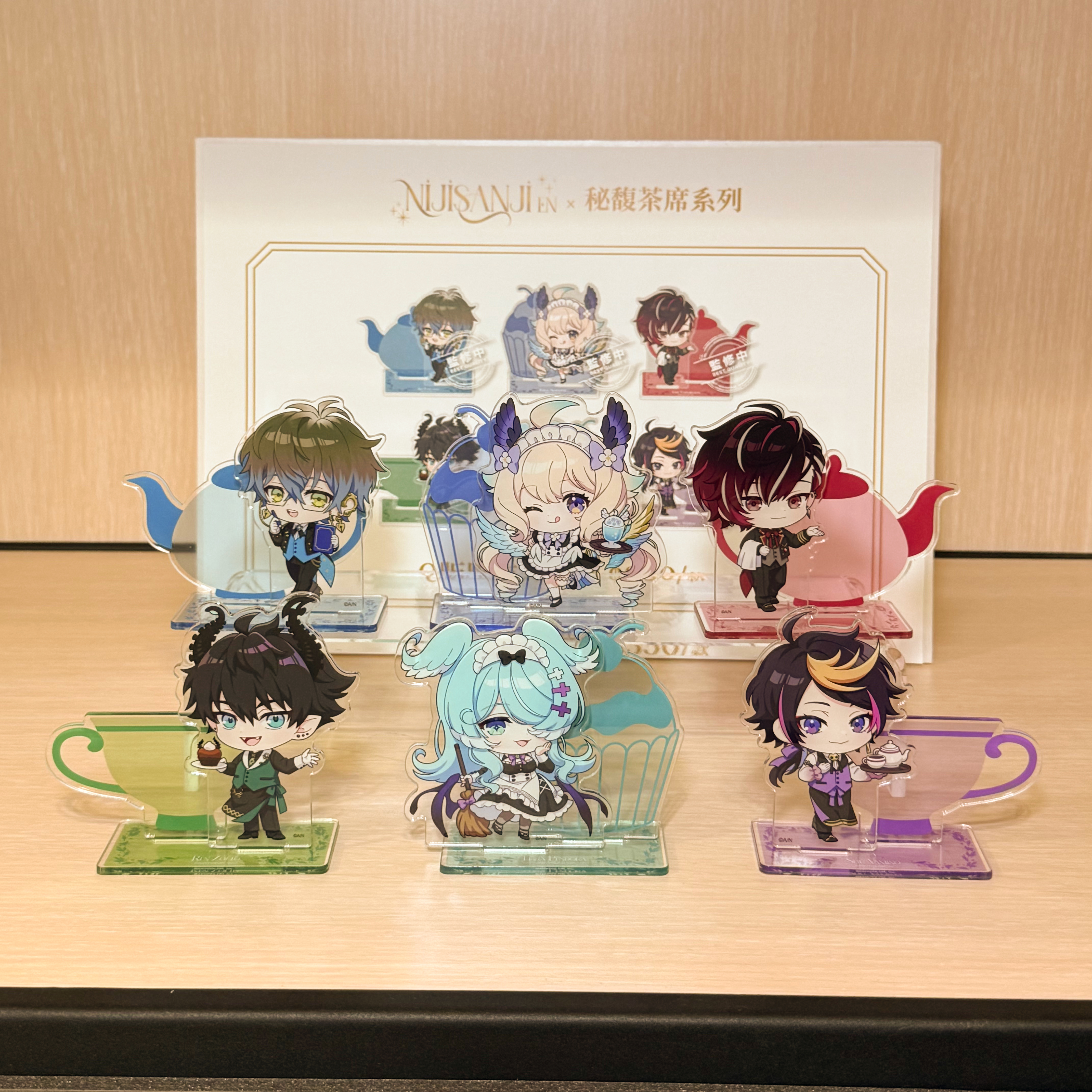 https://www.fanfans.com.tw/pages/nijisanji-en