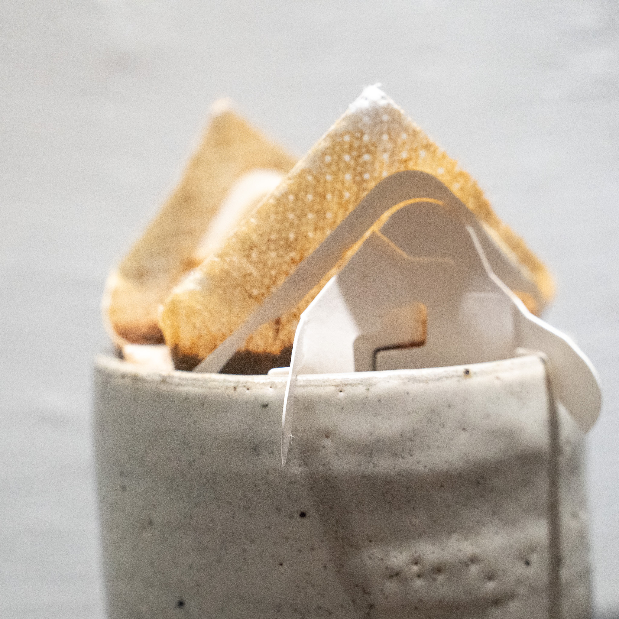 Multifly 幻蝶兩用掛耳濾袋｜25入