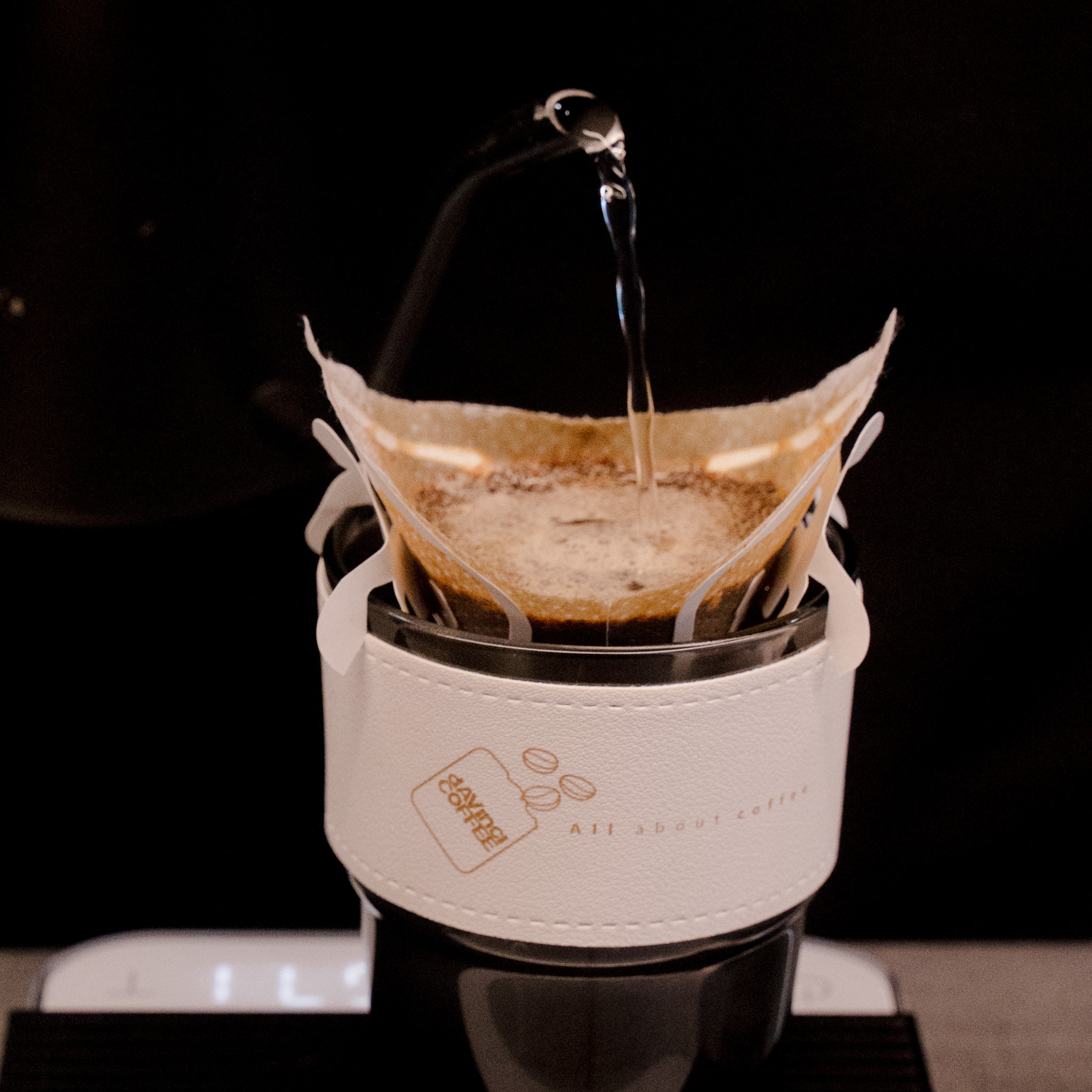 センスのいいプチギフト 蝶たちと休憩する紅茶＜5種のアソート