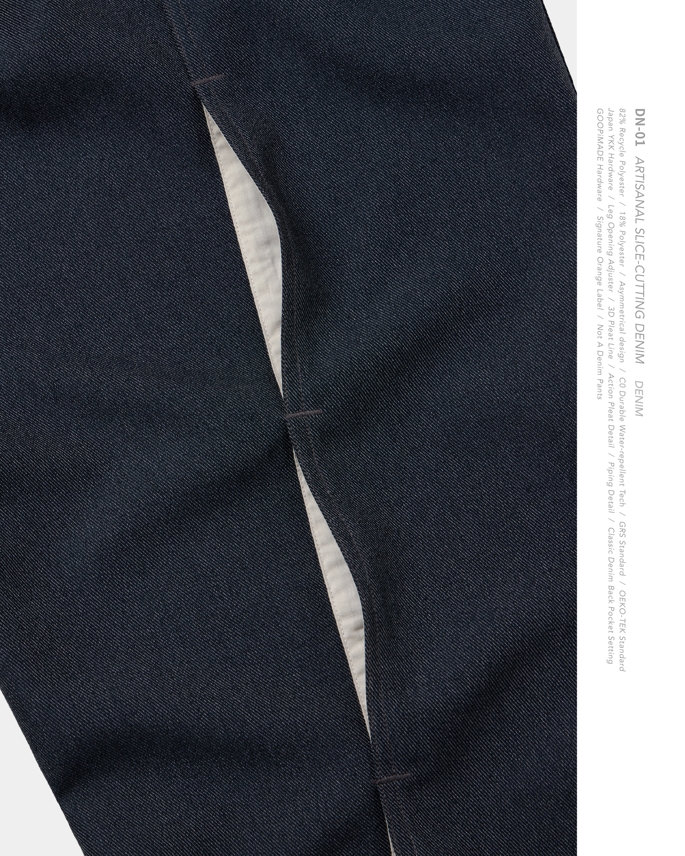 original.jpg?1744098616