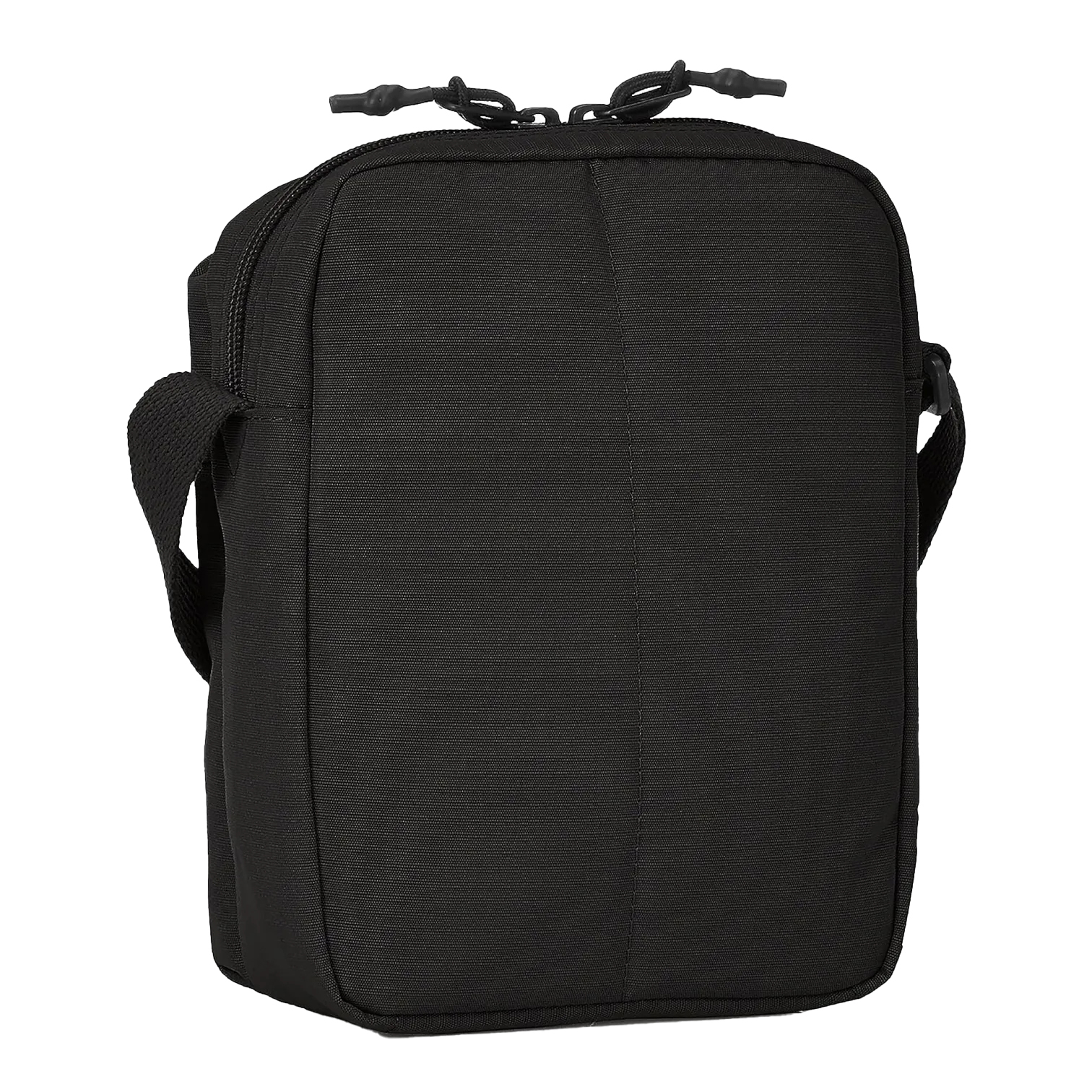 【車庫服飾】CHAMPION 單肩小方包