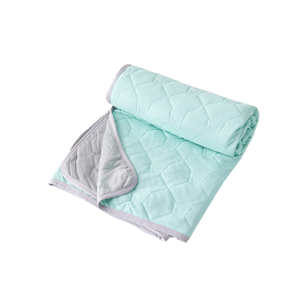 【藍貓Blue cat】瞬涼冰冰被