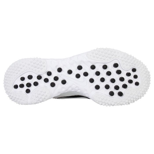 Nike Huarache 9 Elite Lacrosse Turf Shoes