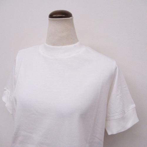 DAYS 佩爾比安皮瑪天竺克魯套頭衫