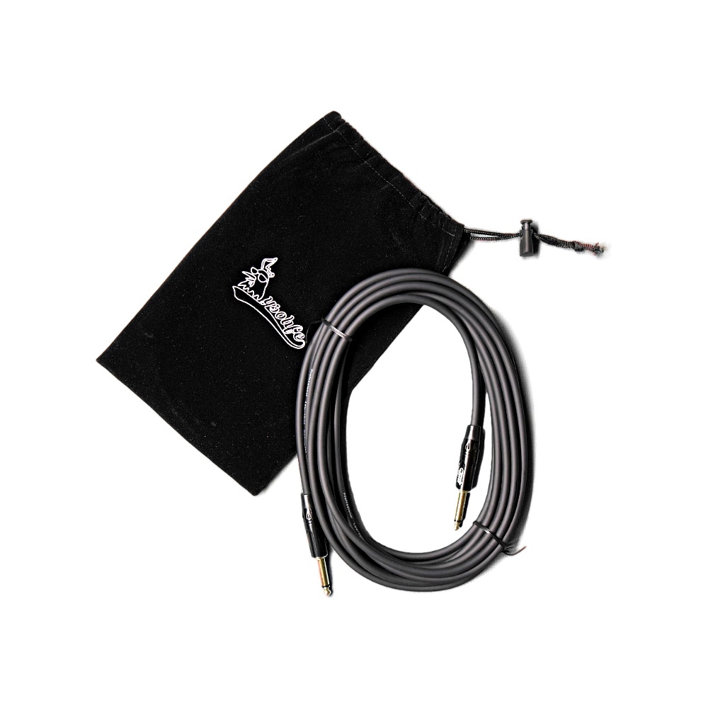 樂手巢吉他手專屬套組