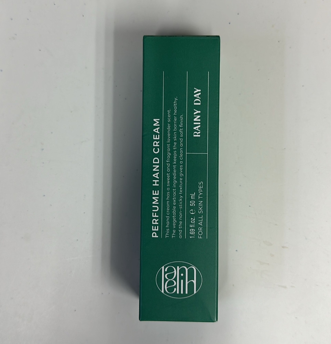 Cd2890**