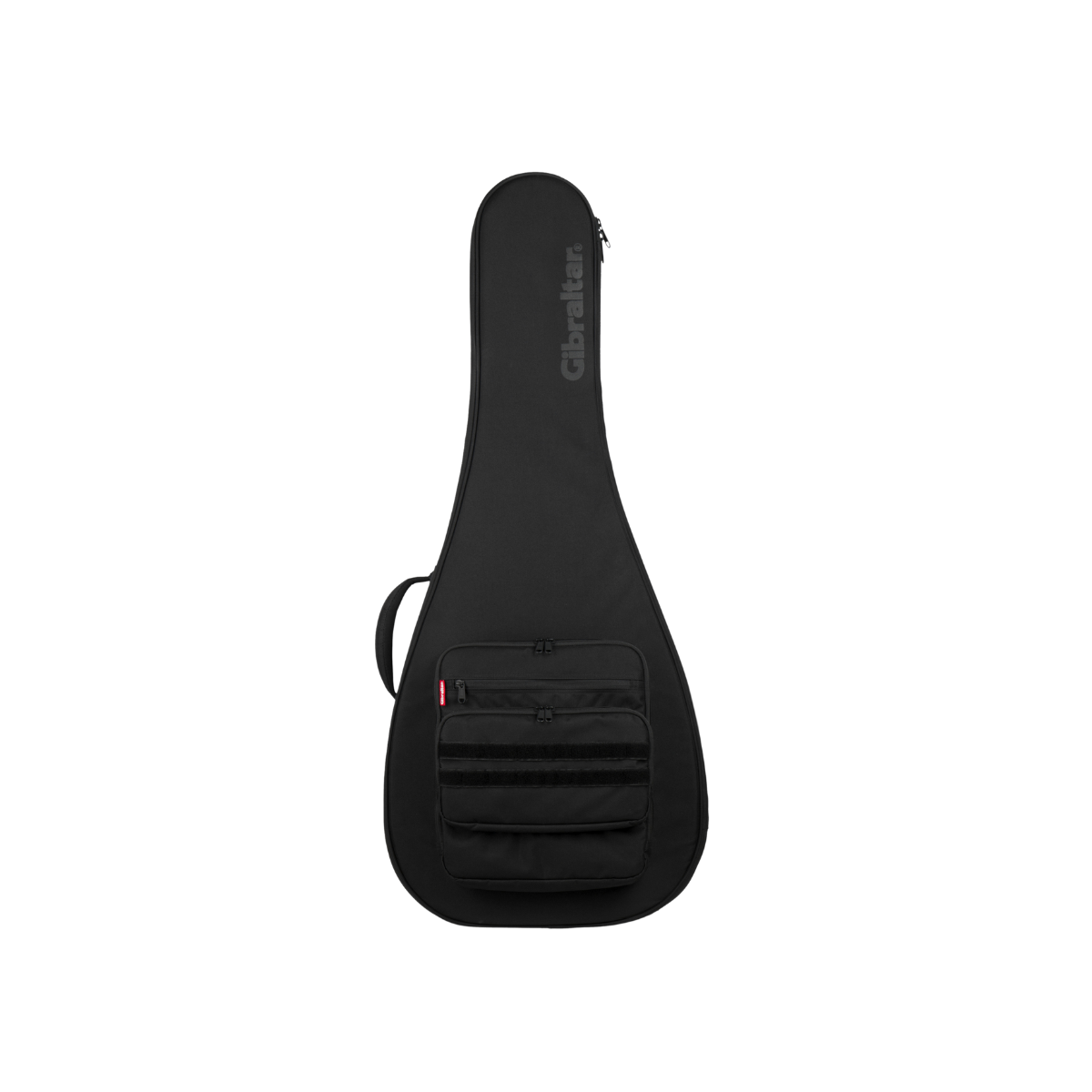 樂手巢木吉他手豪華套組