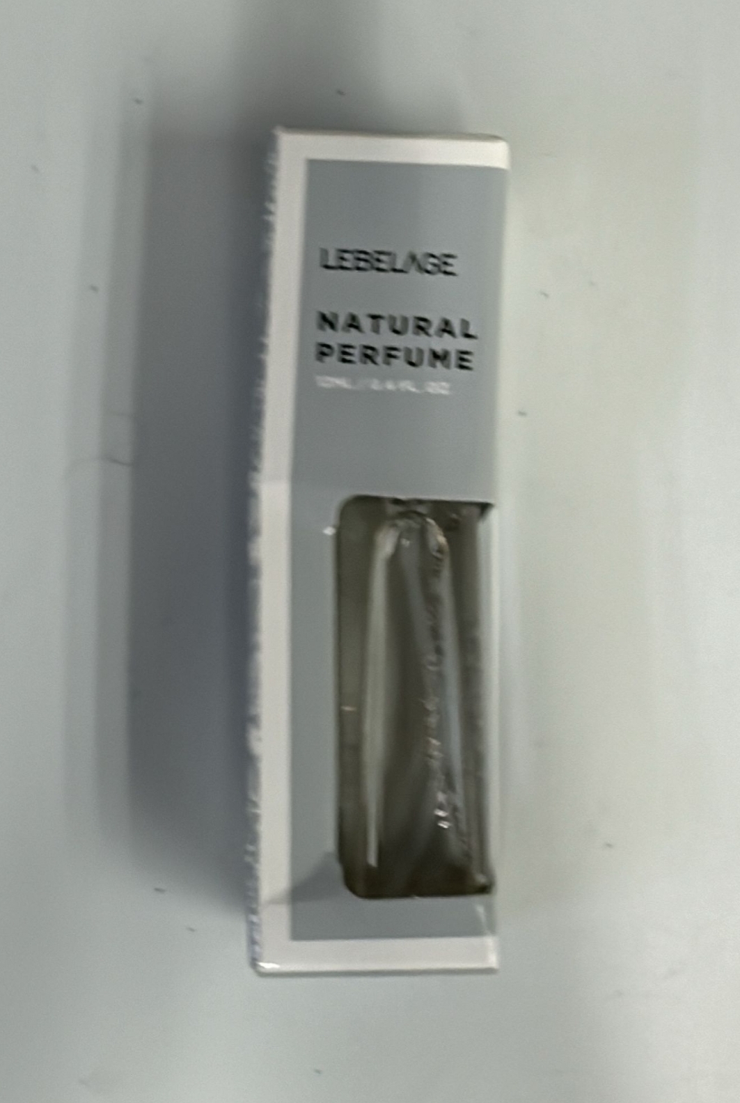 Cd2901**