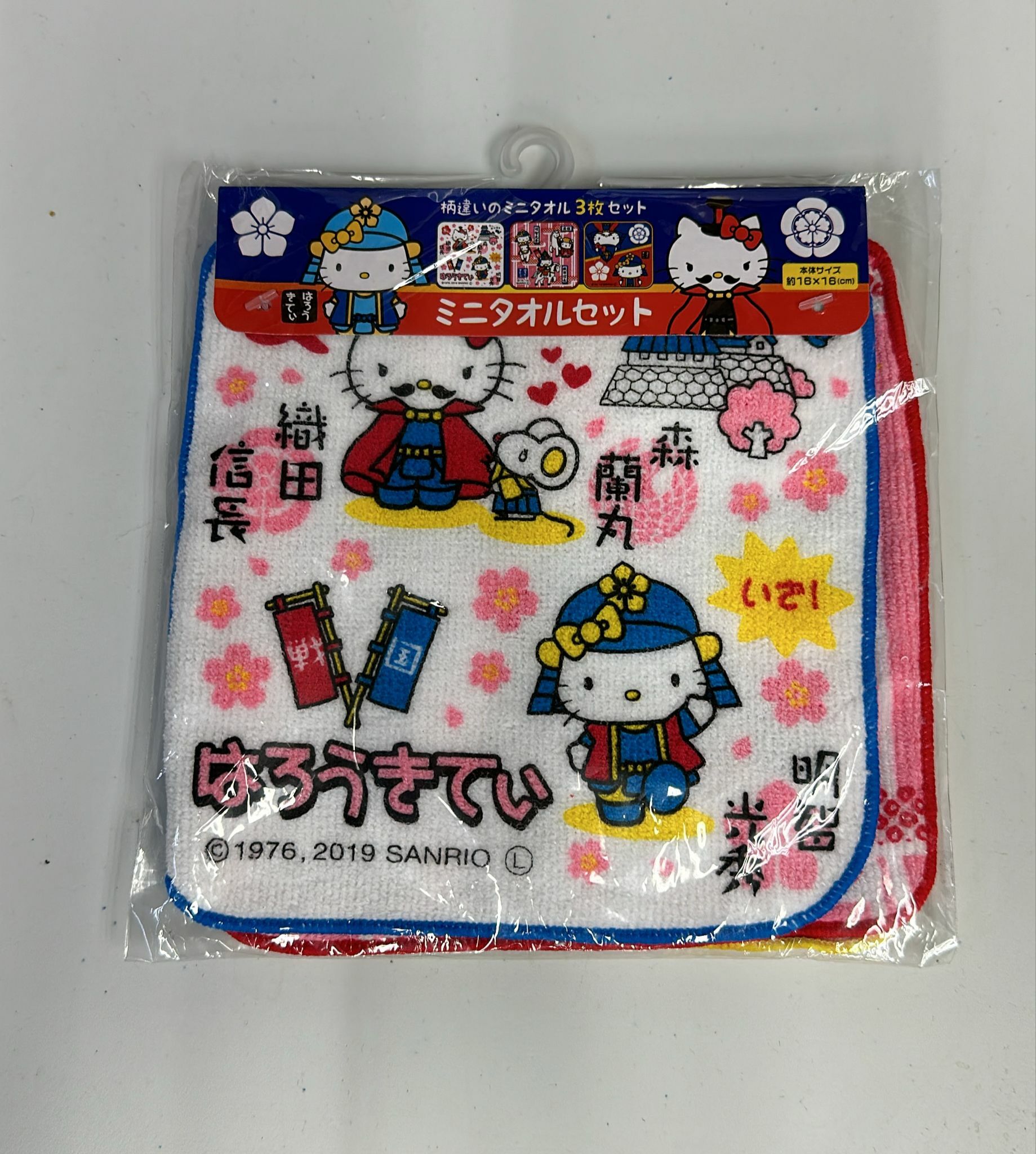 Cd2906**