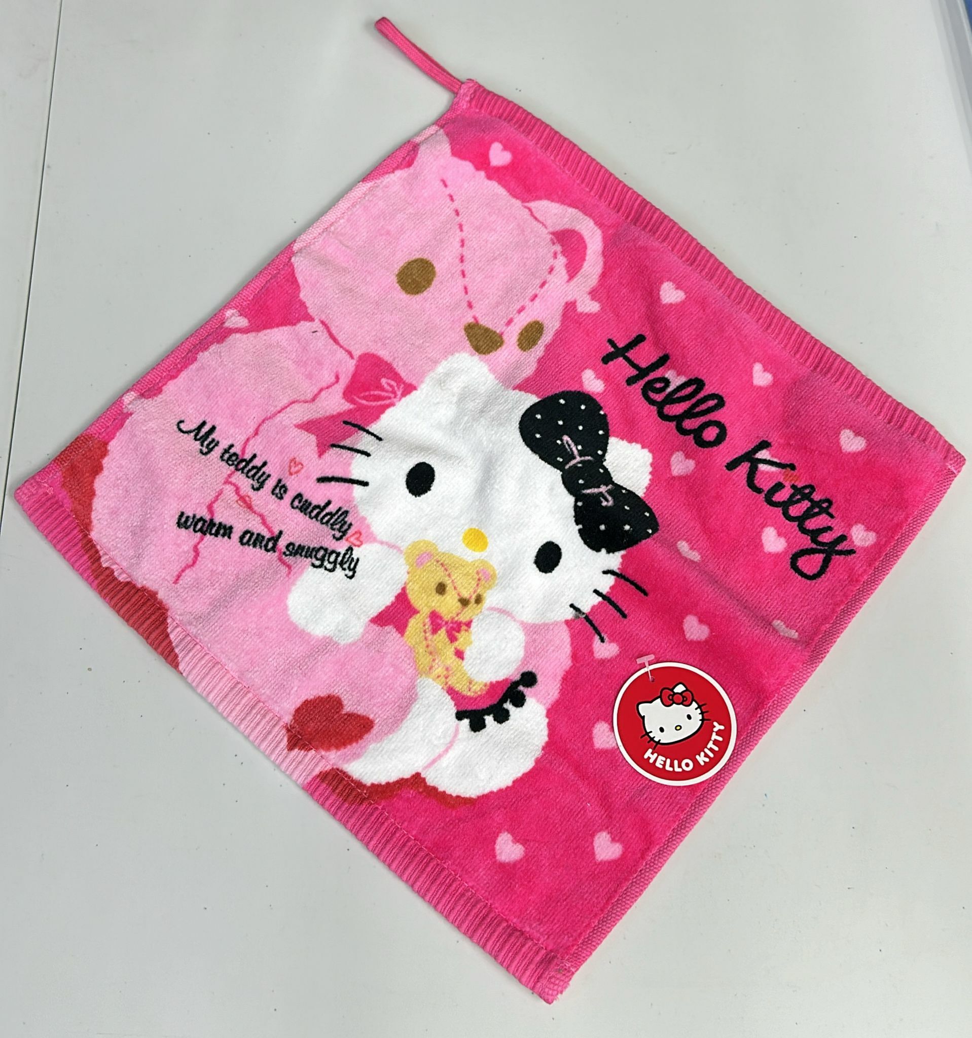 Cd2908**