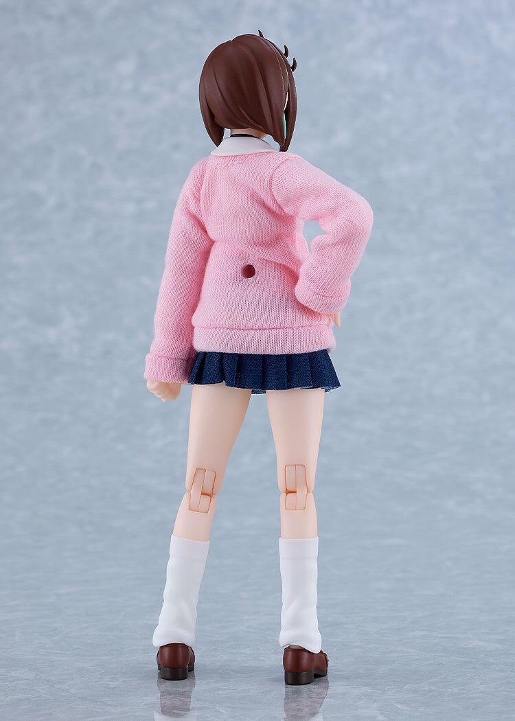 「ACG.GO」「預購」figma 小桃